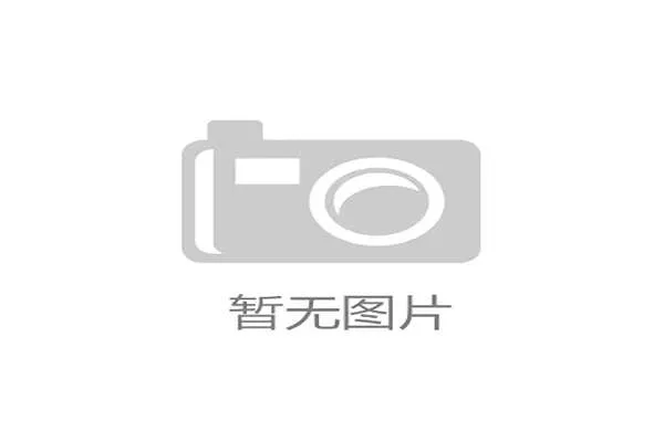 非洲北美手球市场关注度不断攀升发展潜力巨大推动赛事与产业新机遇 非洲北美手球市场关注度不断攀升发展潜力巨大推动赛事与产业新机遇