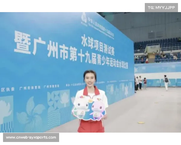 粤港澳全运会游泳测试赛首次启用电子出发台反应时差监测系统提升比赛公正性 粤港澳全运会游泳测试赛首次启用电子出发台反应时差监测系统提升比赛公正性