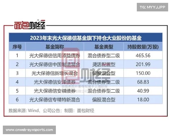 西甲瓦伦西亚出售土地换额度引发财务合规性质疑与监管关注 西甲瓦伦西亚出售土地换额度引发财务合规性质疑与监管关注