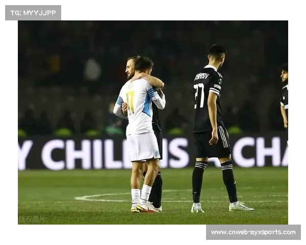 博多格林特对战尤文图斯 那不勒斯迎战卡拉巴赫争锋