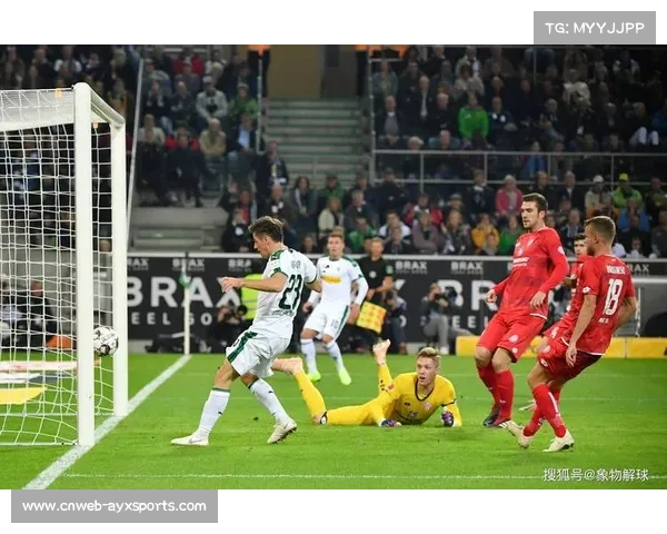 门兴防守漏洞频出，场均失球超两个