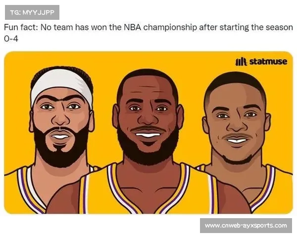 国王队连败困境与球队调整策略分析