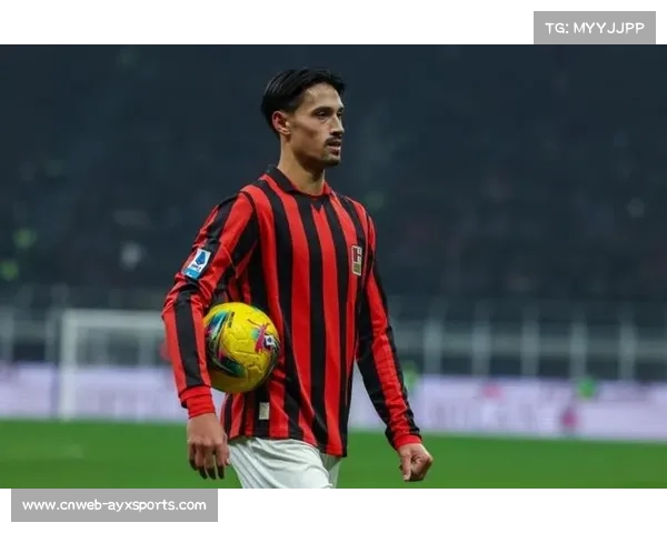 米兰德比前瞻:历史恩怨叠加争冠关键战 米兰德比前瞻:历史恩怨叠加争冠关键战