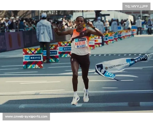 澳洲对抗赛增设混合接力,本土选手哈里斯领衔 澳洲对抗赛增设混合接力,本土选手哈里斯领衔