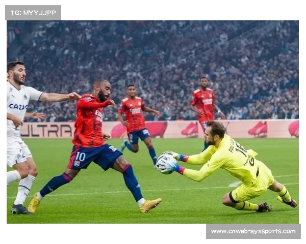 里昂对阵巴黎一役控球率占优,但效率足球决定比赛 里昂对阵巴黎一役控球率占优,但效率足球决定比赛