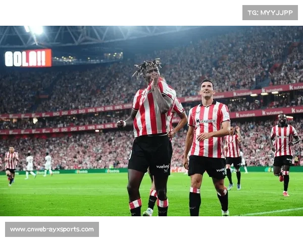 毕尔巴鄂竞技对阵马竞，格列兹曼曾17次参与进球对抗巴斯克球队