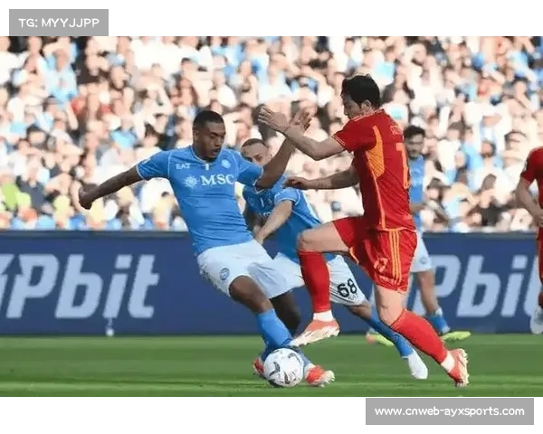 维罗纳客场难破那不勒斯,历史两连败 维罗纳客场难破那不勒斯,历史两连败