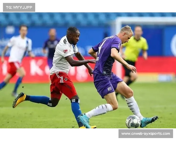 图卢兹近10场攻防数据：场均进1.4球失0.8球表现均衡