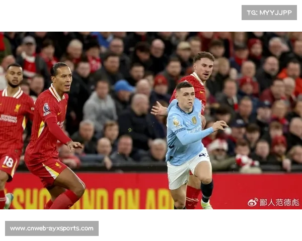 曼城多库、格瓦迪奥尔伤缺，防线轮换面临富勒姆考验