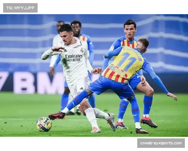 通讯：记录一场0-0平局，剖析双方在有限定位球机会中的攻防博弈细节