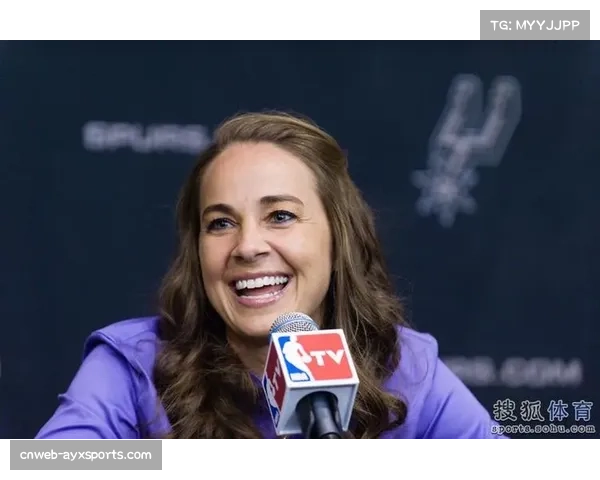 人物聚焦：王牌队教练哈蒙赛后详解最后时刻布置的“西班牙挡拆”战术